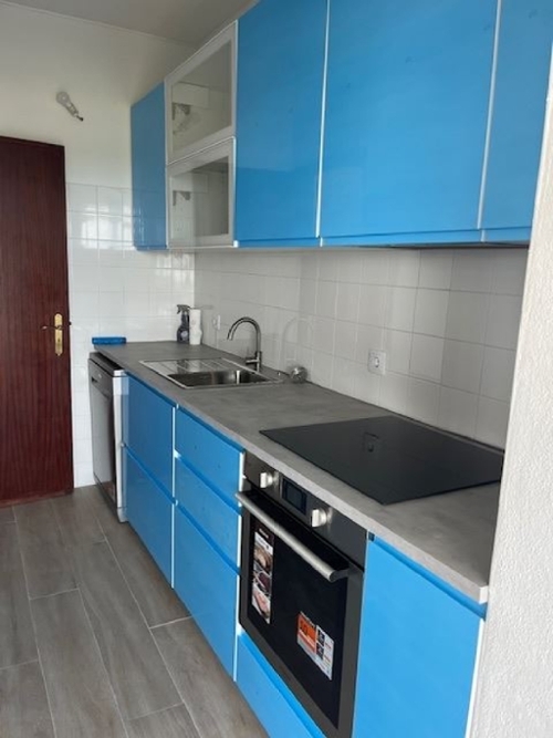 Sines Sines appartement foto 328710