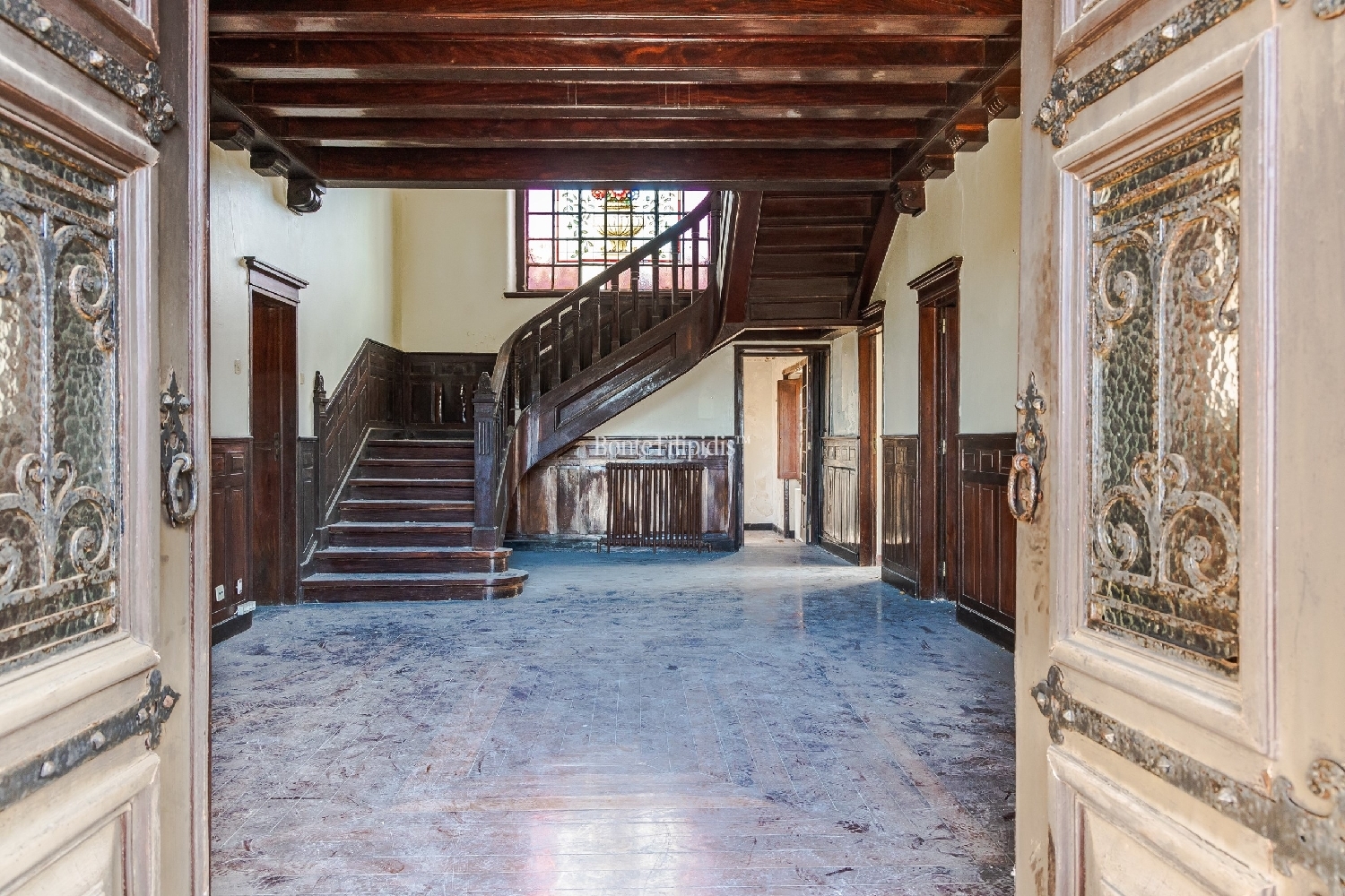  à vendre appartement Sintra Sintra 7