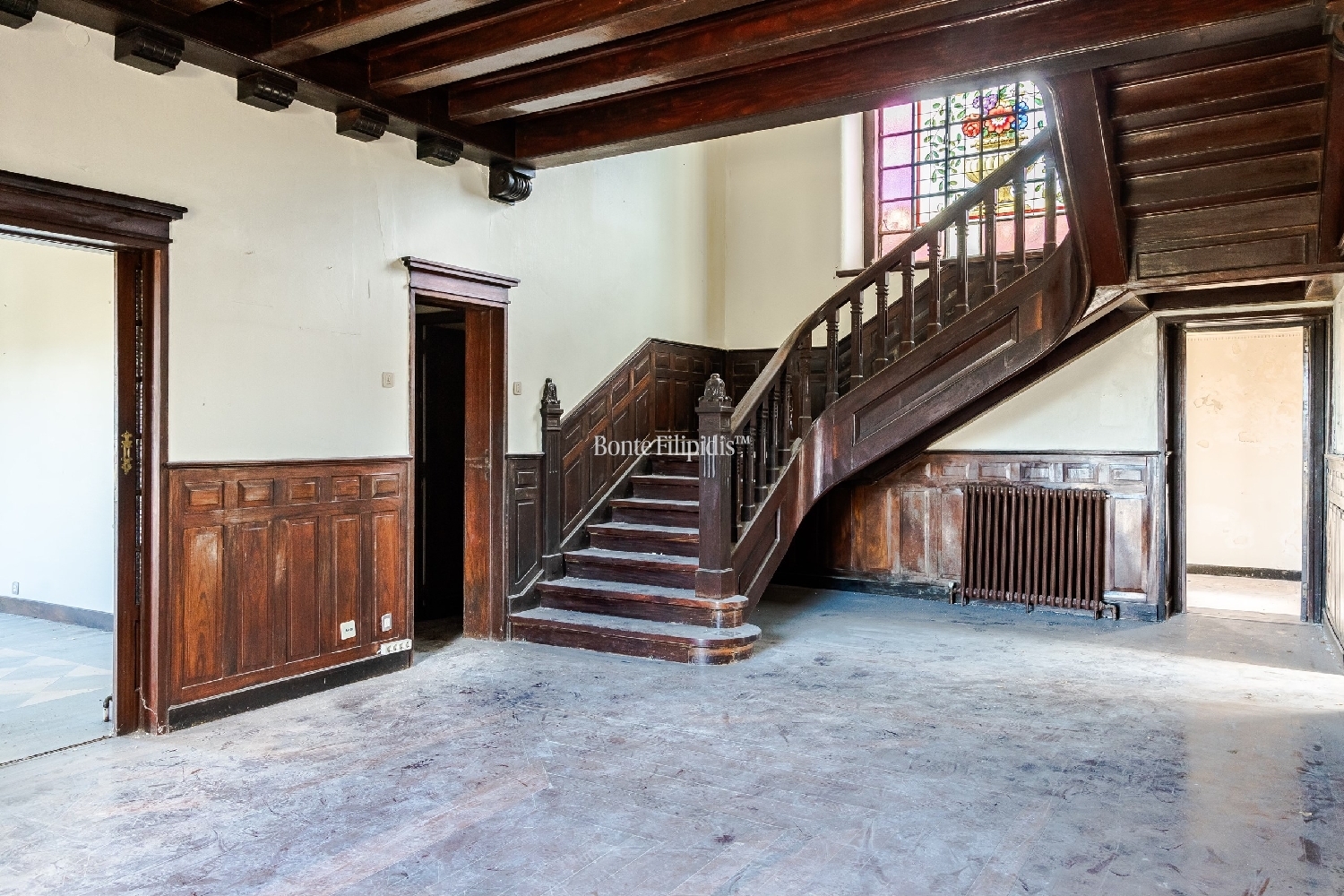  à vendre appartement Sintra Sintra 8