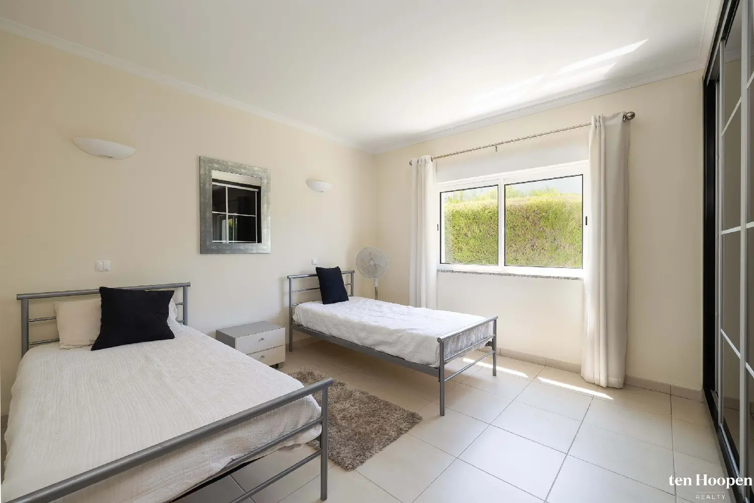  te koop appartement Sintra Sintra 1