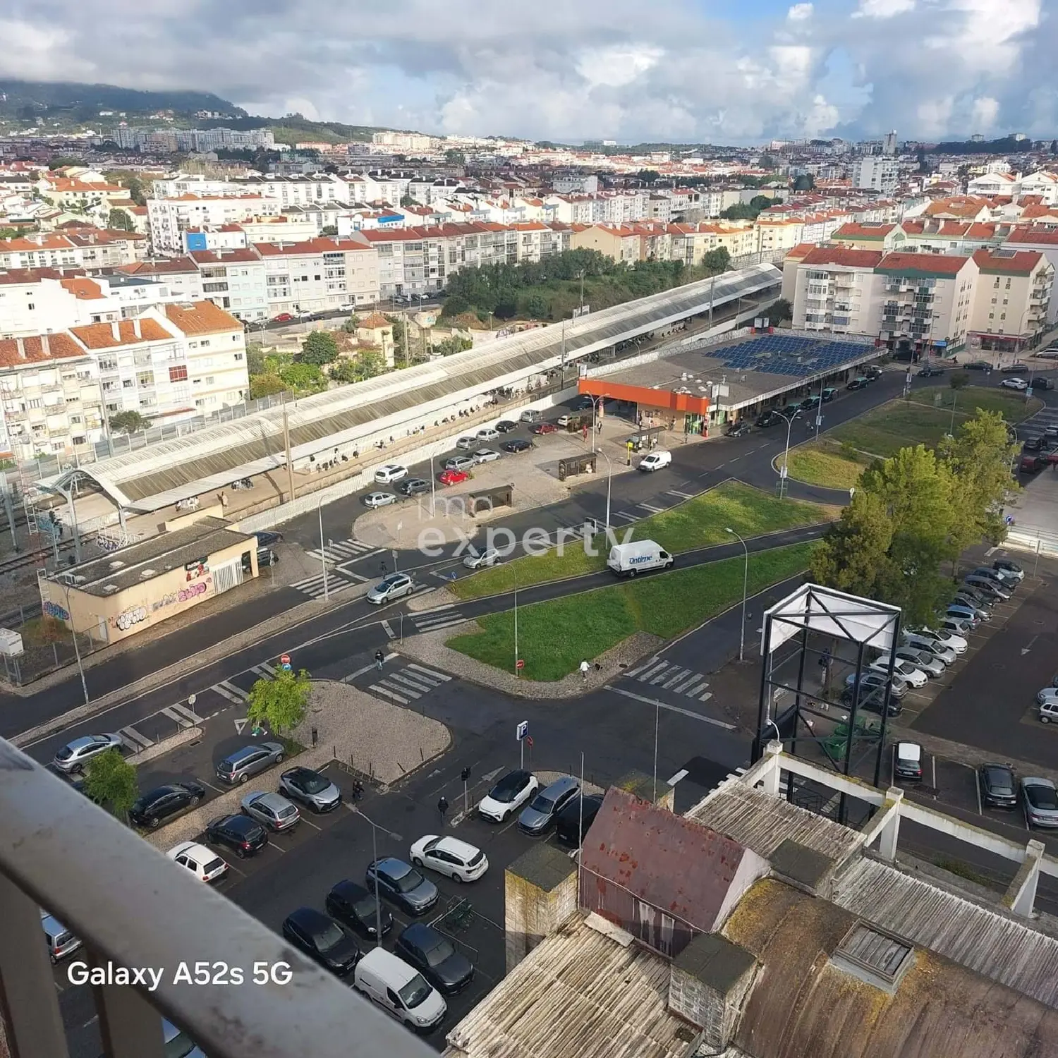  te koop appartement Sintra Sintra 3