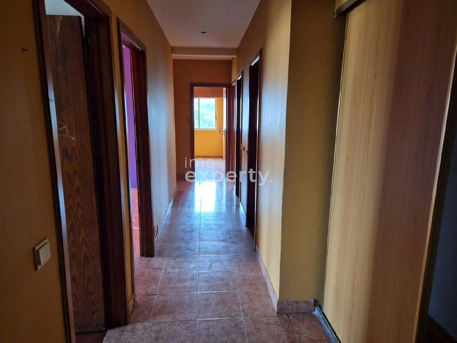  te koop appartement Sintra Sintra 4