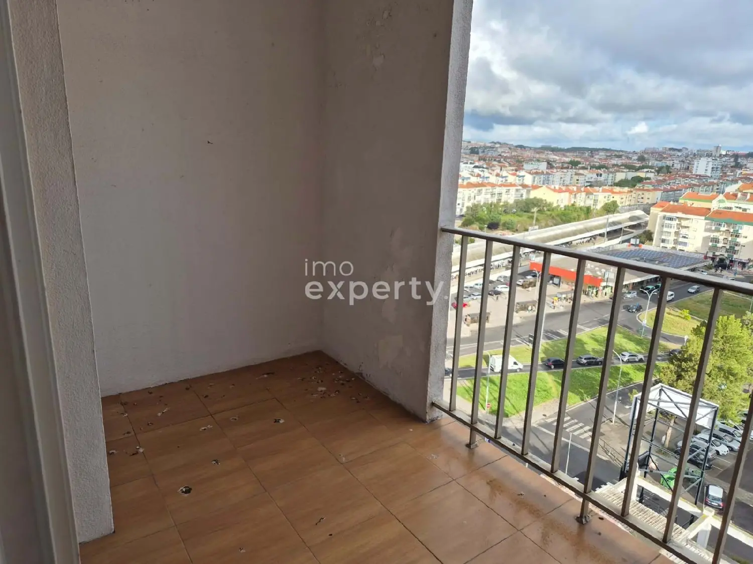  te koop appartement Sintra Sintra 6
