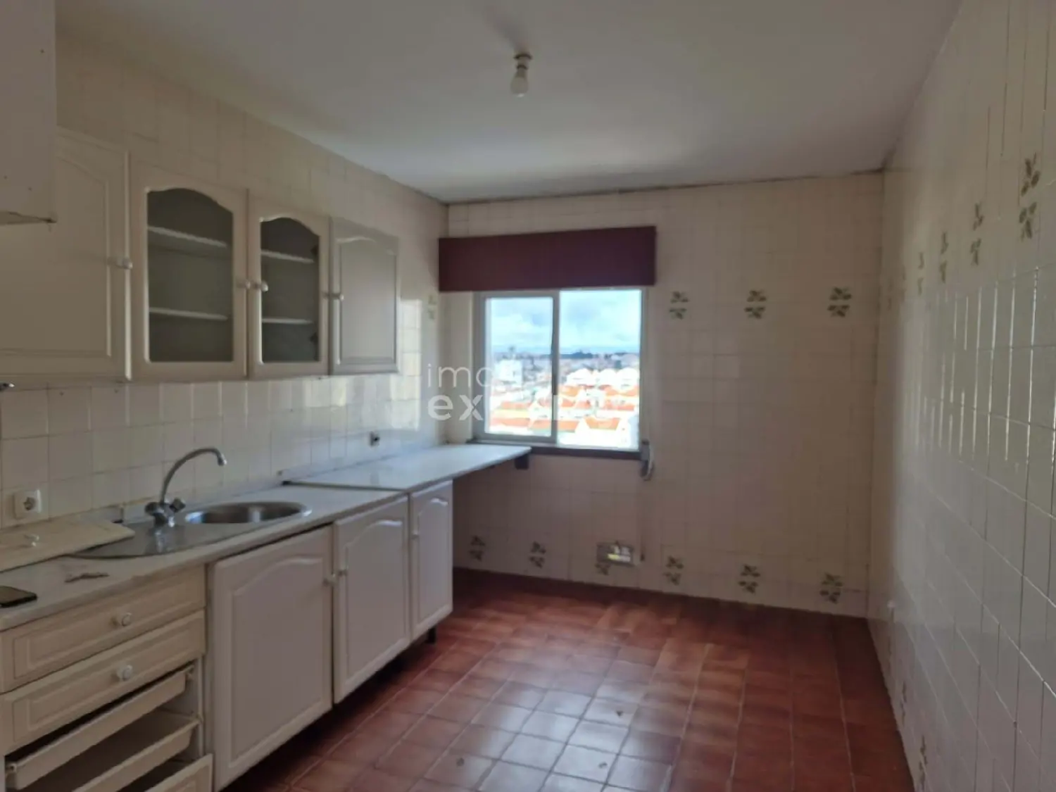  te koop appartement Sintra Sintra 7