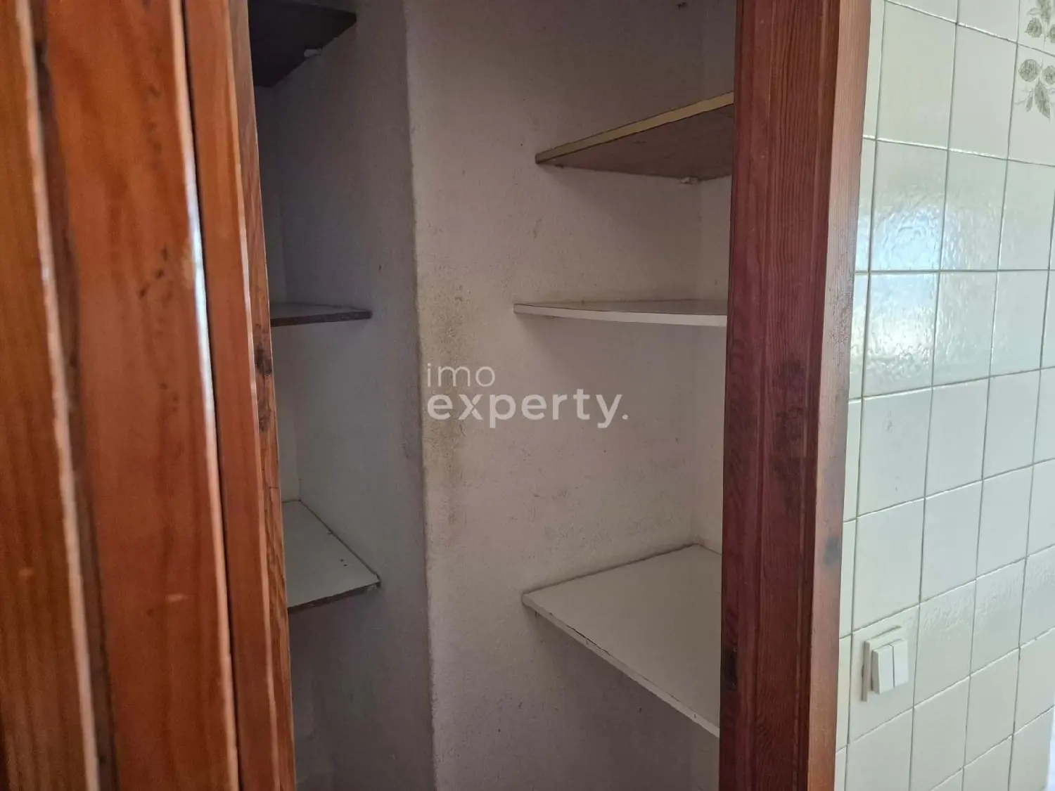  te koop appartement Sintra Sintra 8