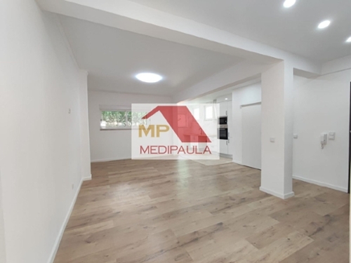 Sintra Sintra apartment foto 328544