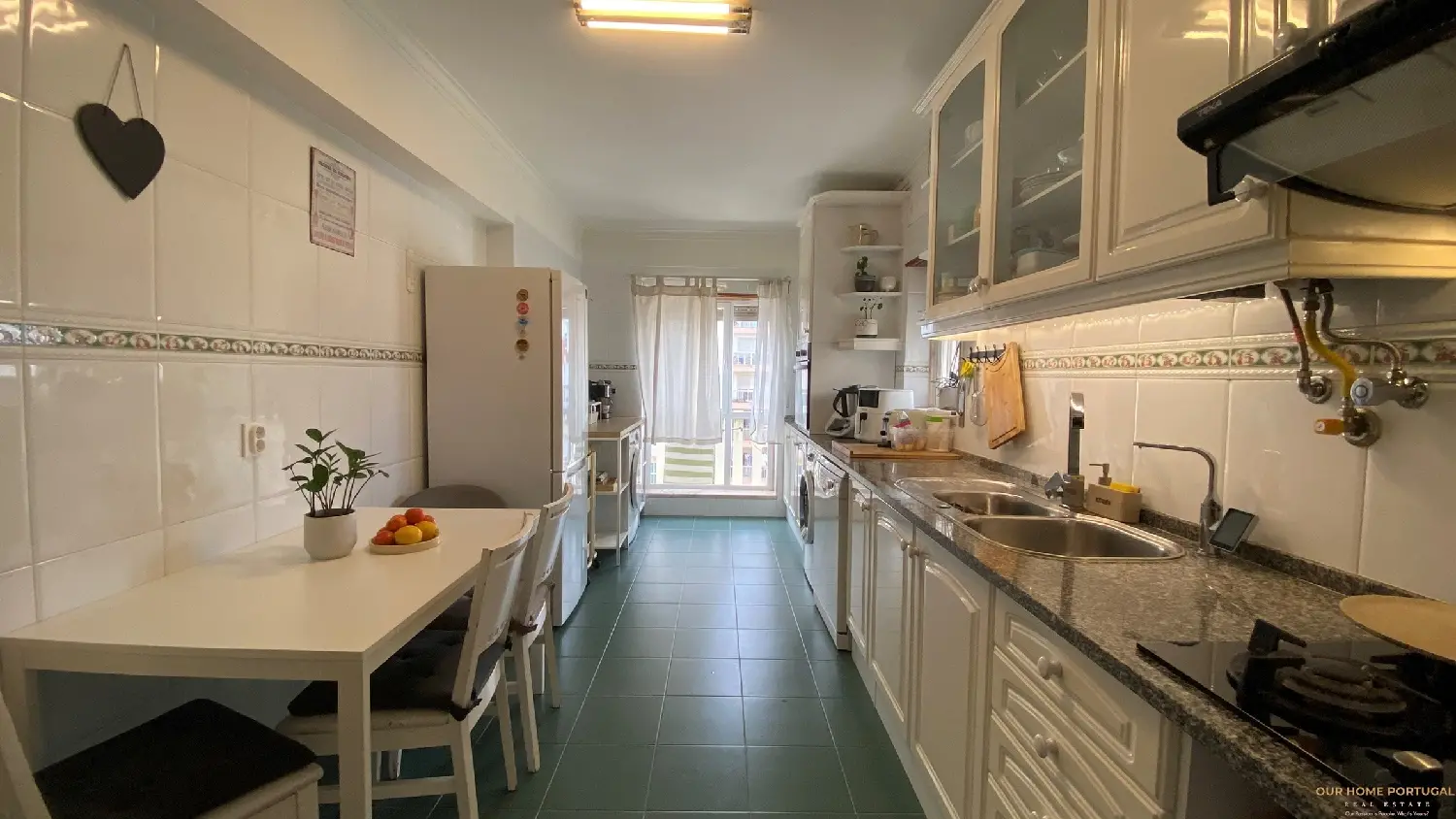  kaufen Wohnung/ Apartment Sintra Sintra 2
