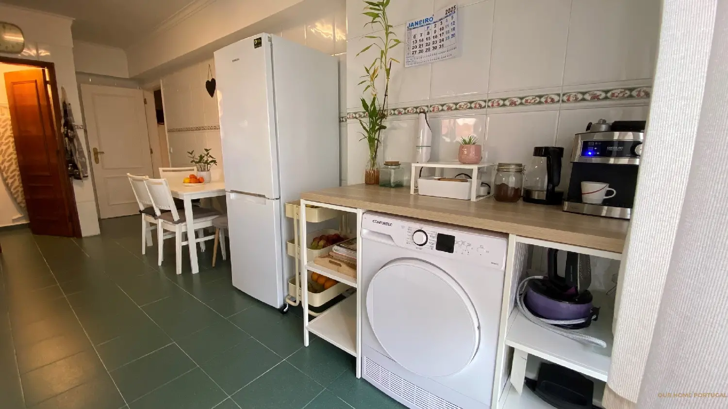  kaufen Wohnung/ Apartment Sintra Sintra 4