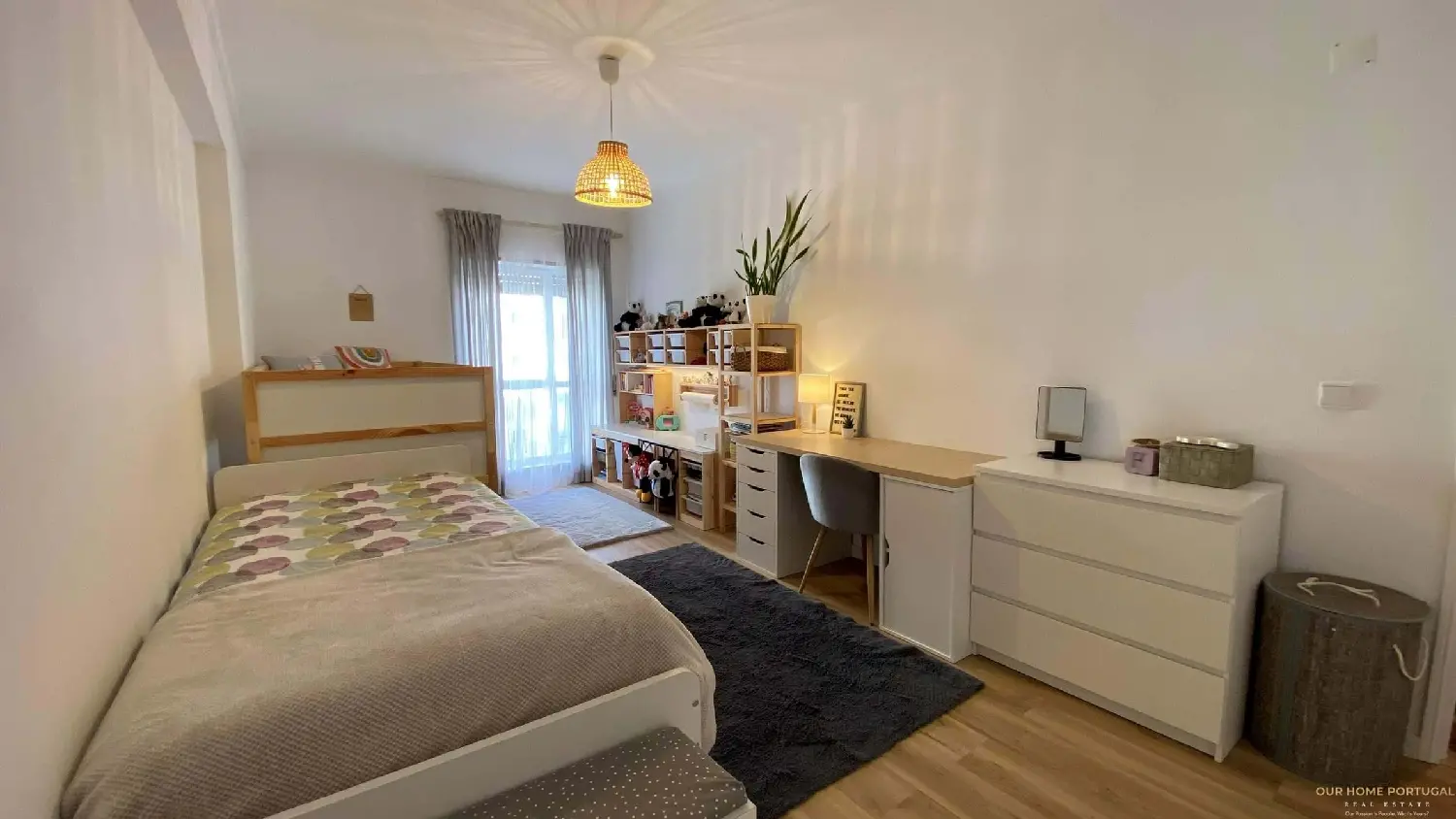  kaufen Wohnung/ Apartment Sintra Sintra 8