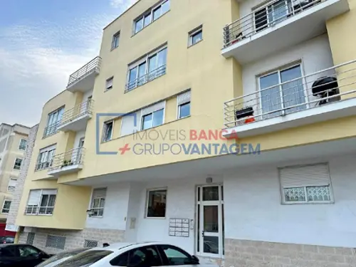 Sintra Sintra apartamento foto 318855