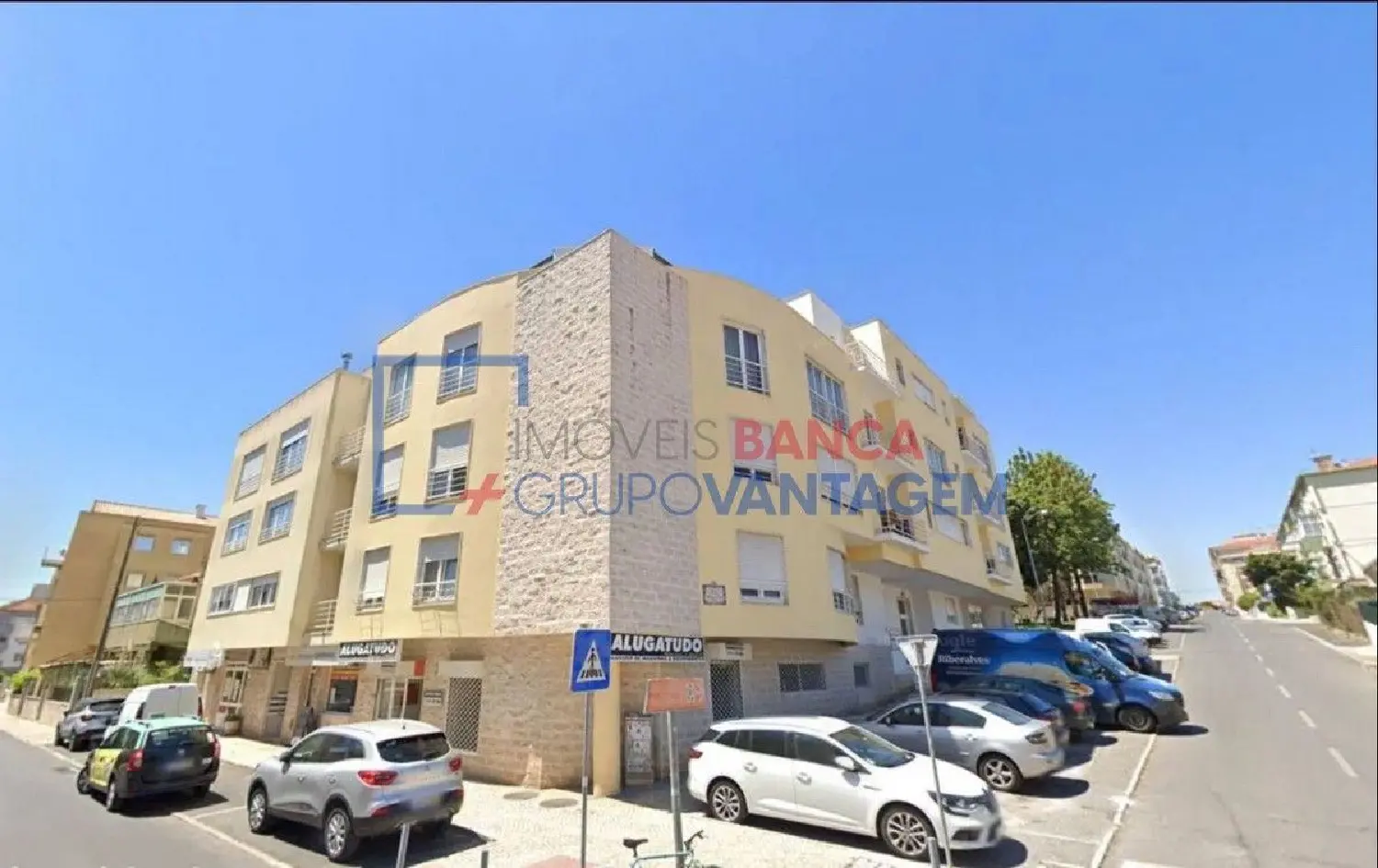 te koop appartement Sintra Sintra 2