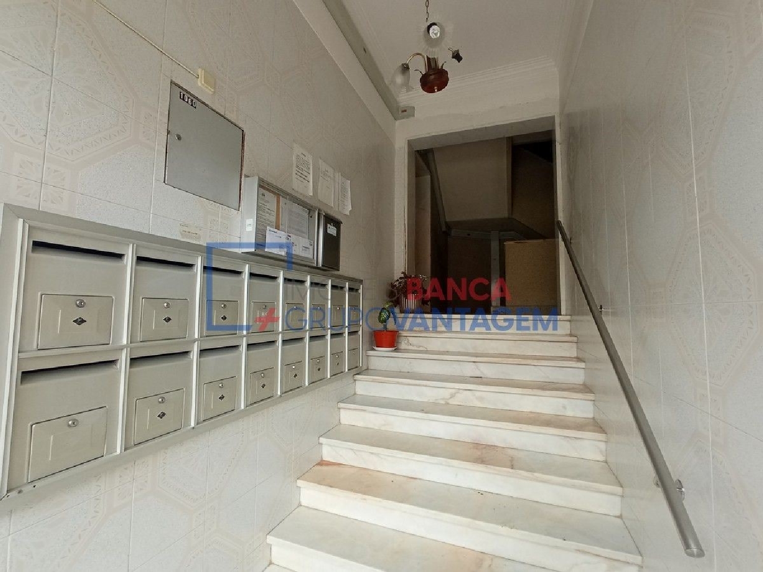 te koop appartement Sintra Sintra 2