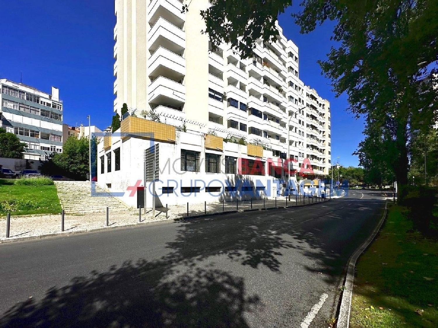 te koop appartement Sintra Sintra 3