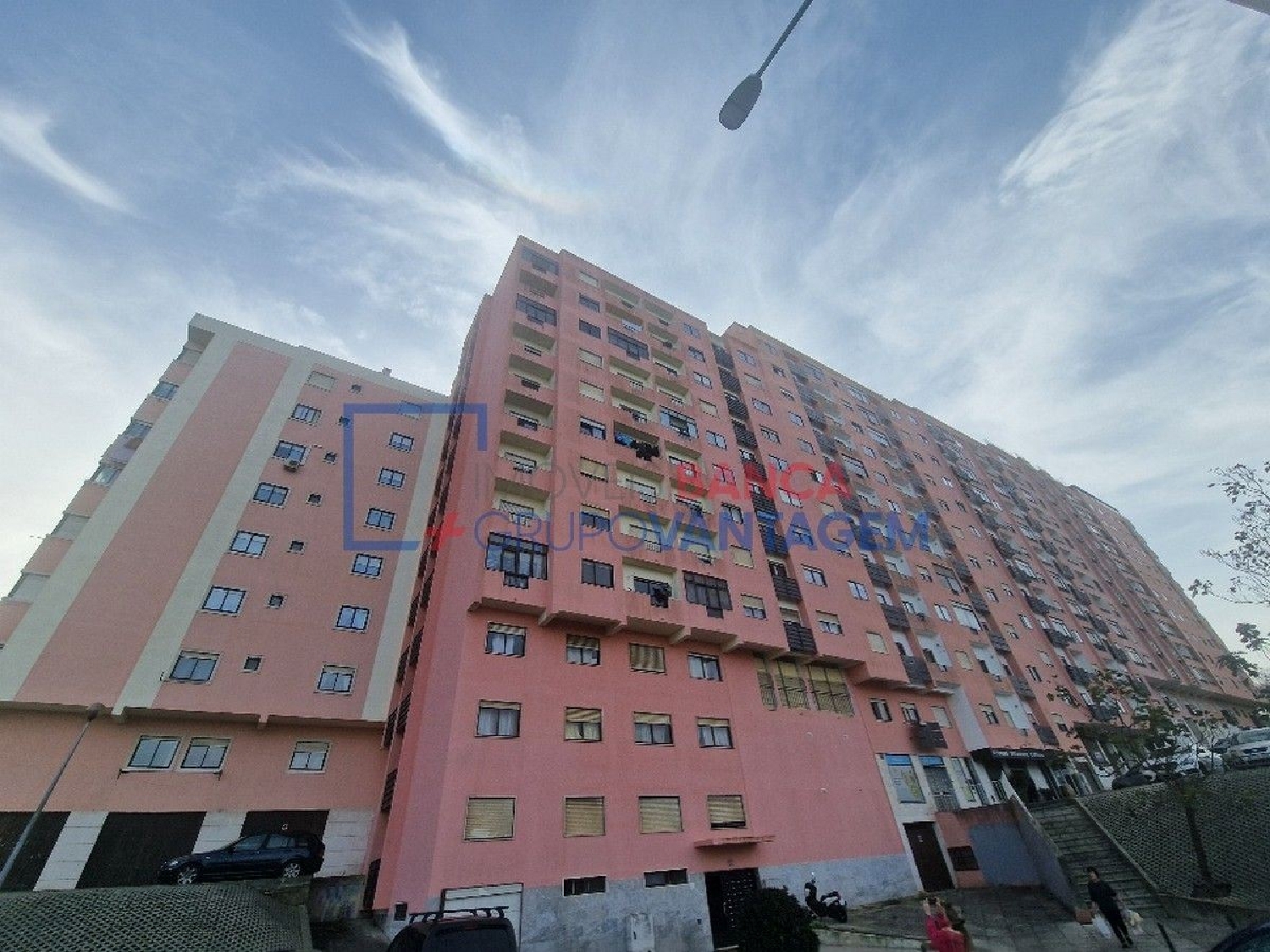  te koop appartement Sintra Sintra 2