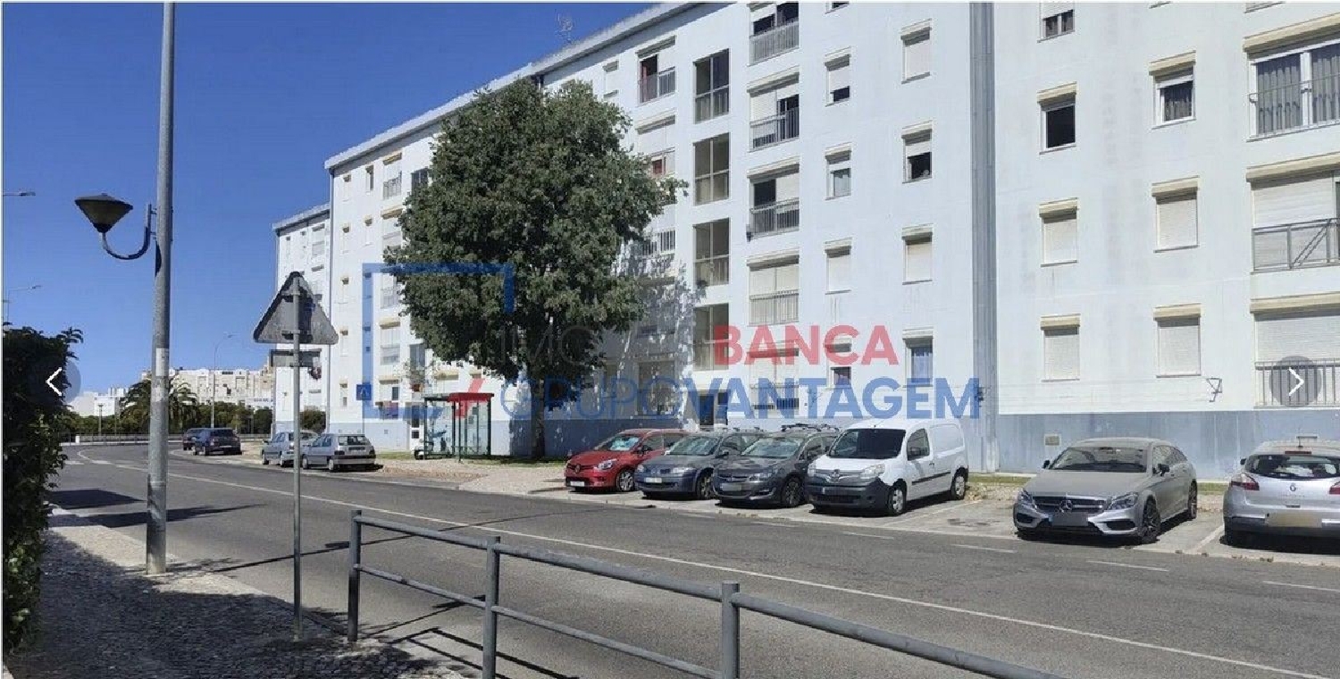  à venda apartamento Sintra Sintra 1