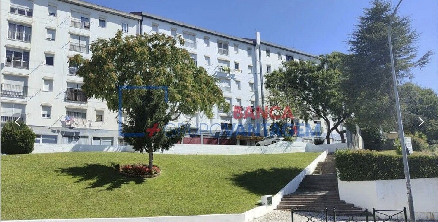  à venda apartamento Sintra Sintra 2