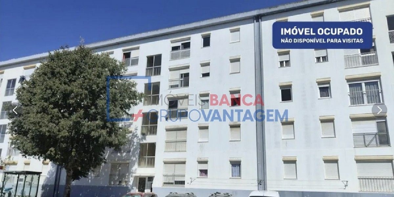  à venda apartamento Sintra Sintra 3