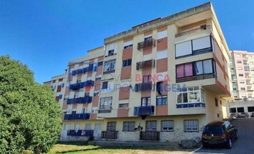 Sintra Sintra appartement foto 319470