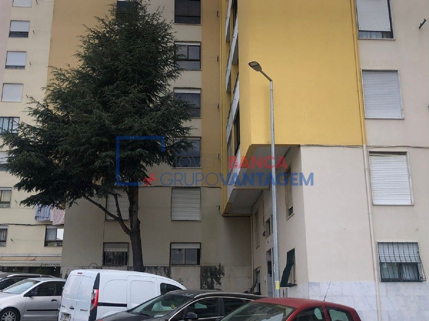  à venda apartamento Sintra Sintra 1