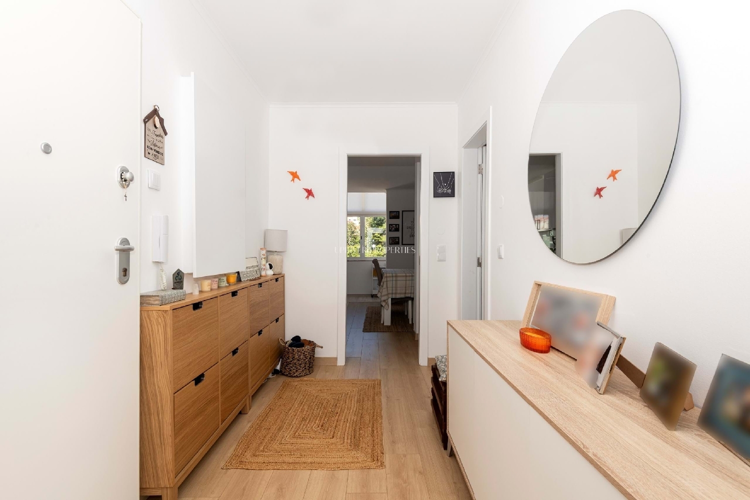  te koop appartement Sintra Sintra 1