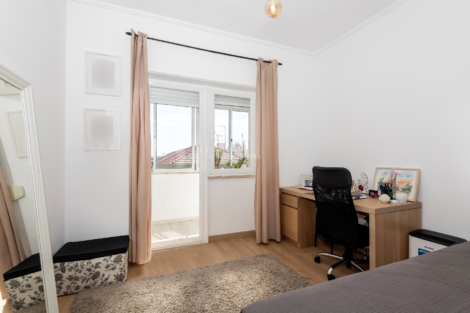 te koop appartement Sintra Sintra 2