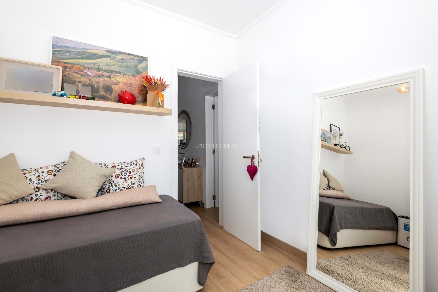 te koop appartement Sintra Sintra 3