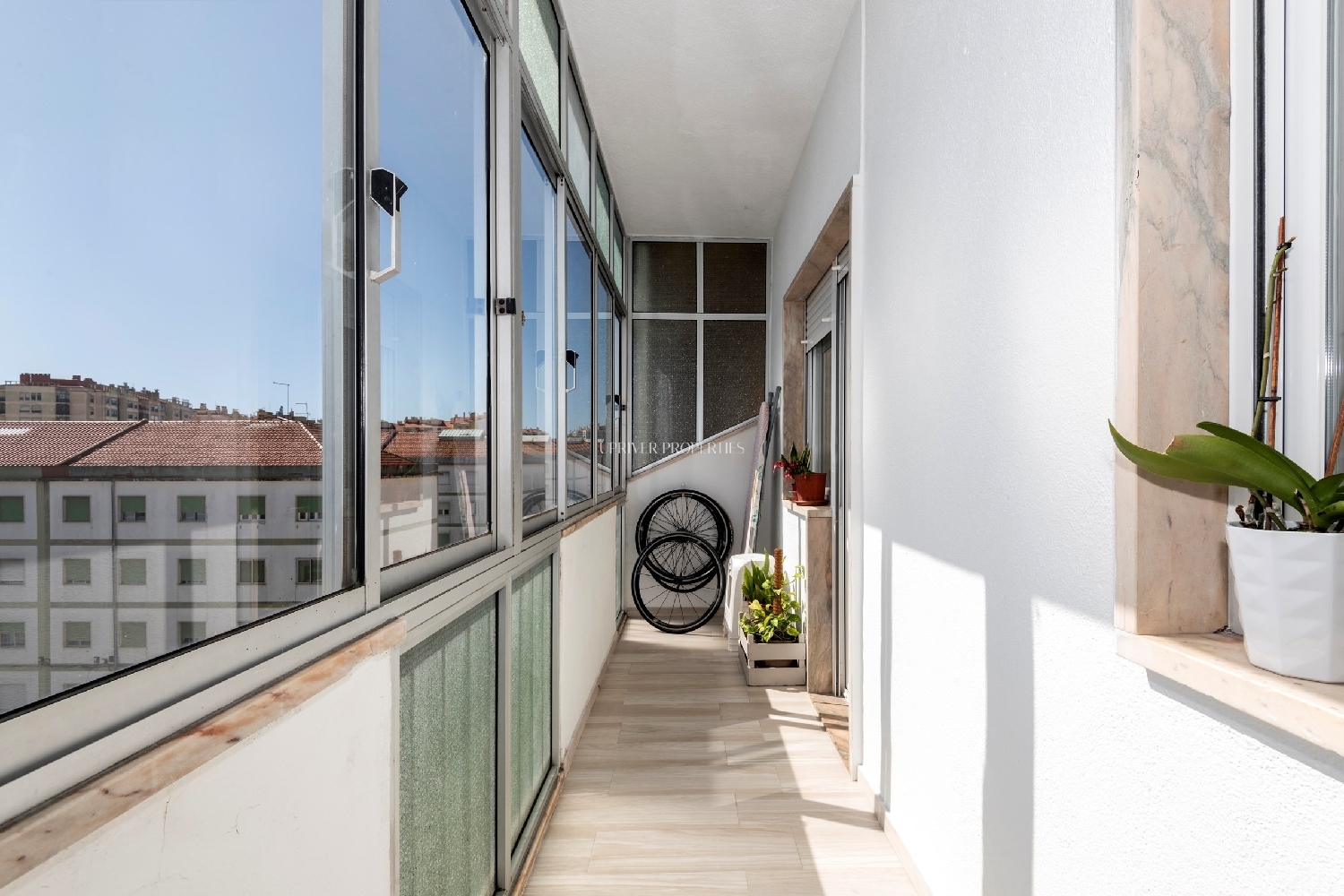  te koop appartement Sintra Sintra 4