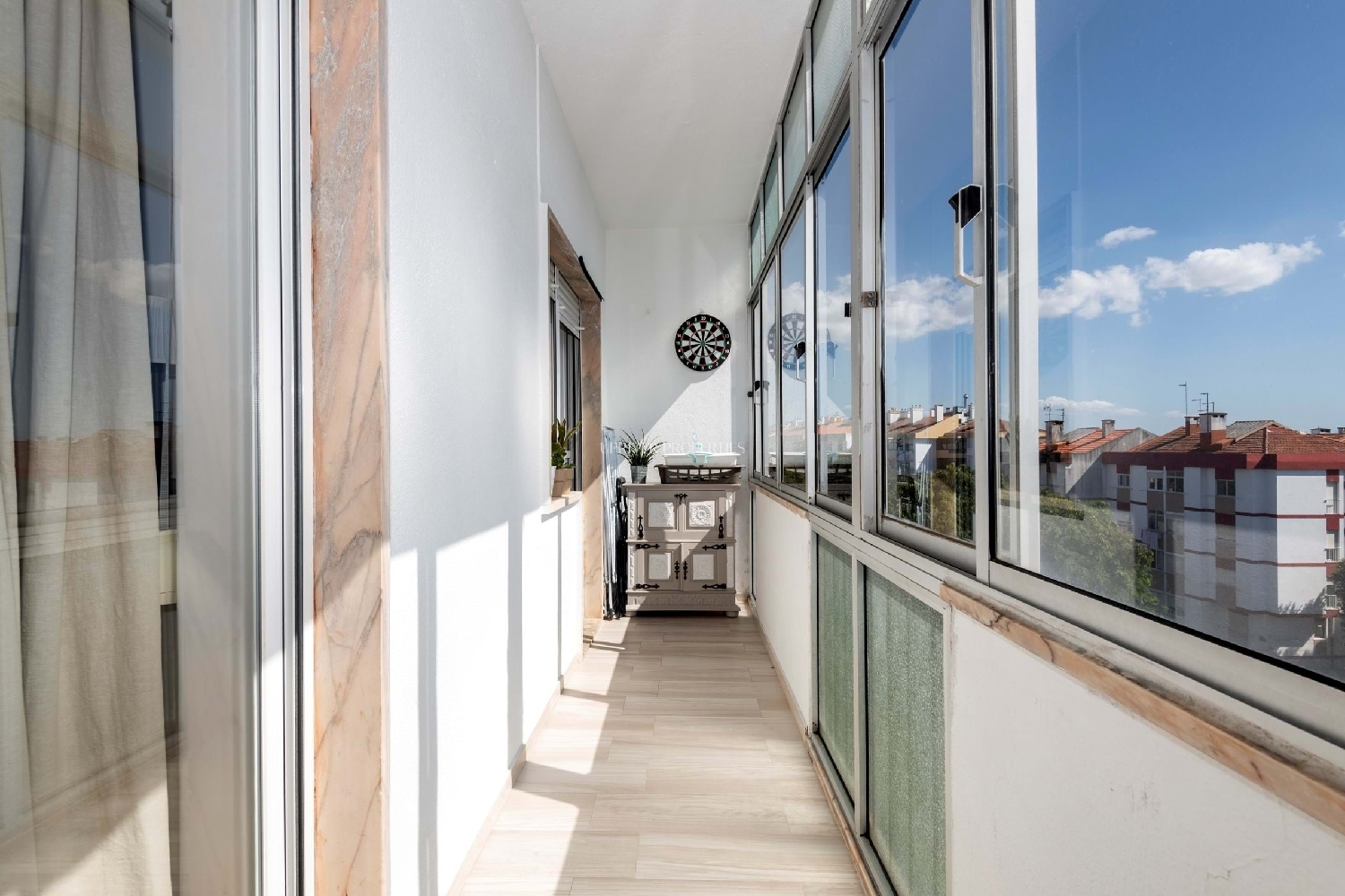  te koop appartement Sintra Sintra 5