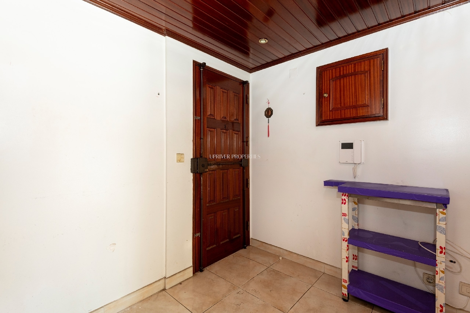 te koop appartement Sintra Sintra 3
