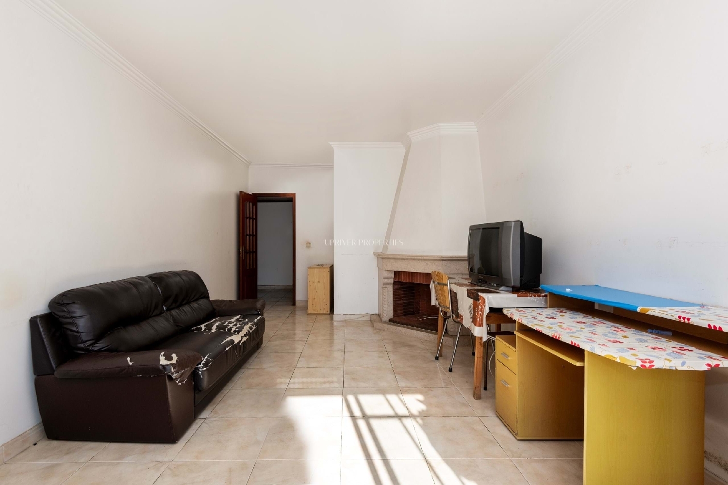  te koop appartement Sintra Sintra 4