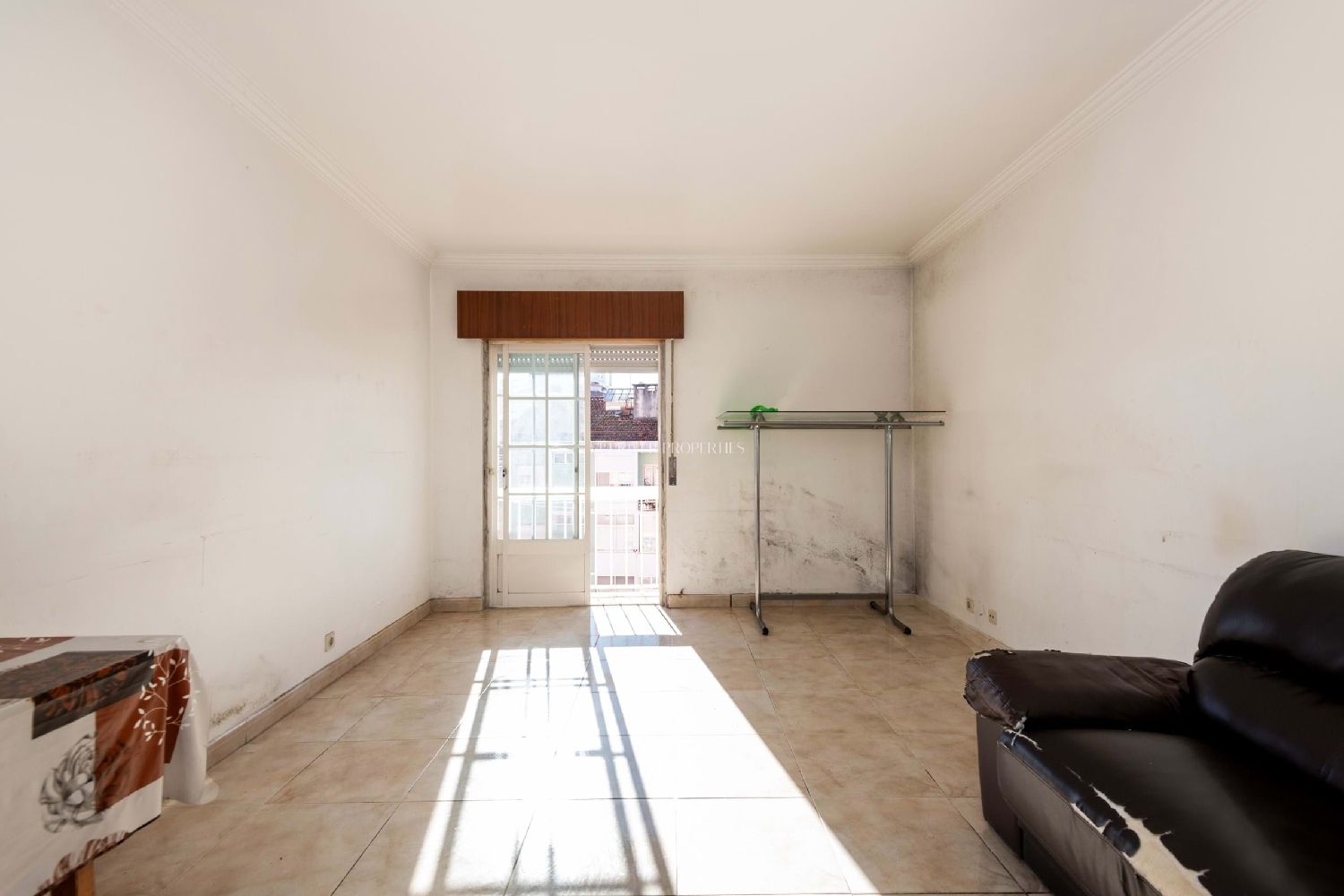  te koop appartement Sintra Sintra 5
