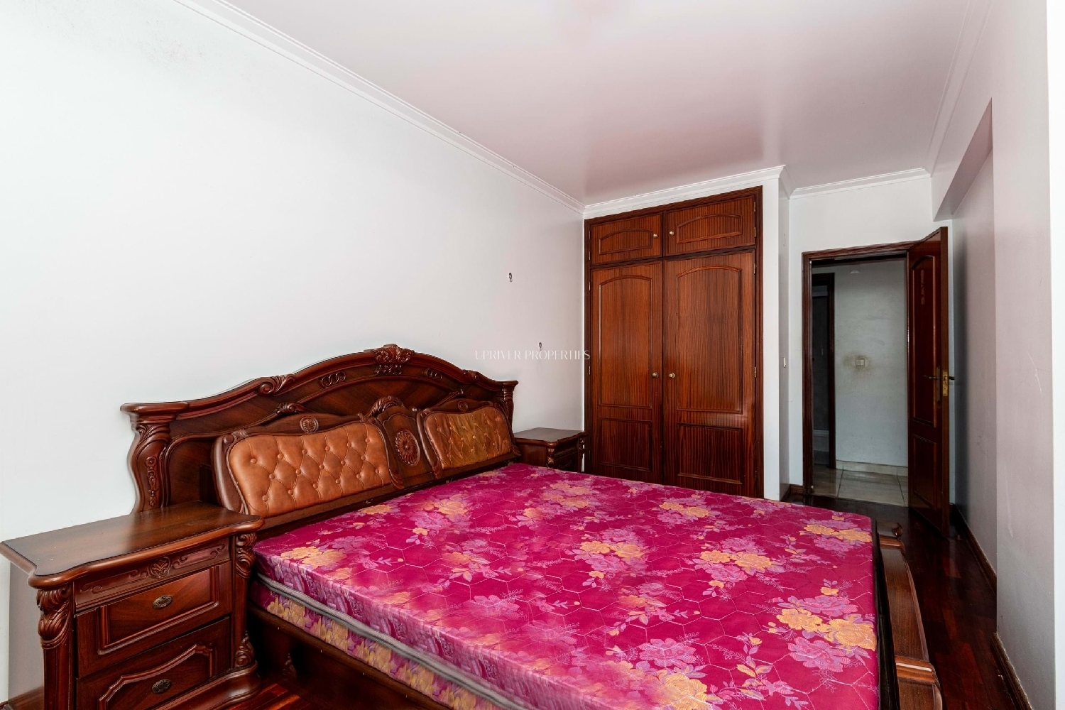  te koop appartement Sintra Sintra 8
