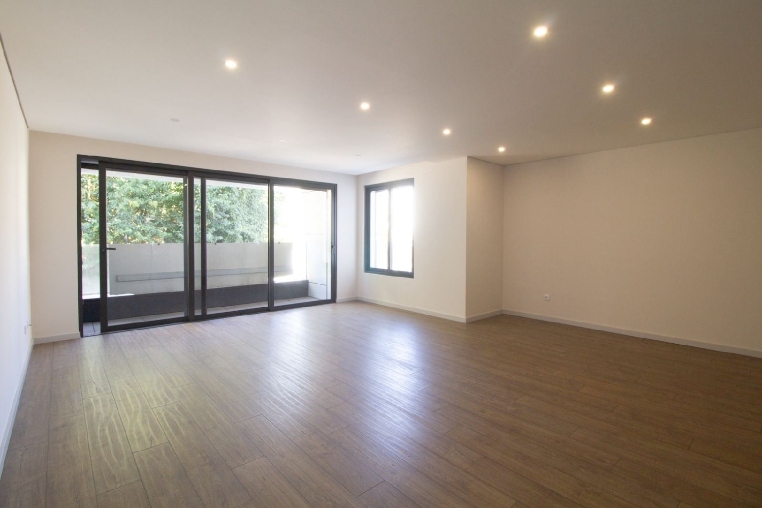  kaufen Wohnung/ Apartment Soalhães Marco De Canaveses 1