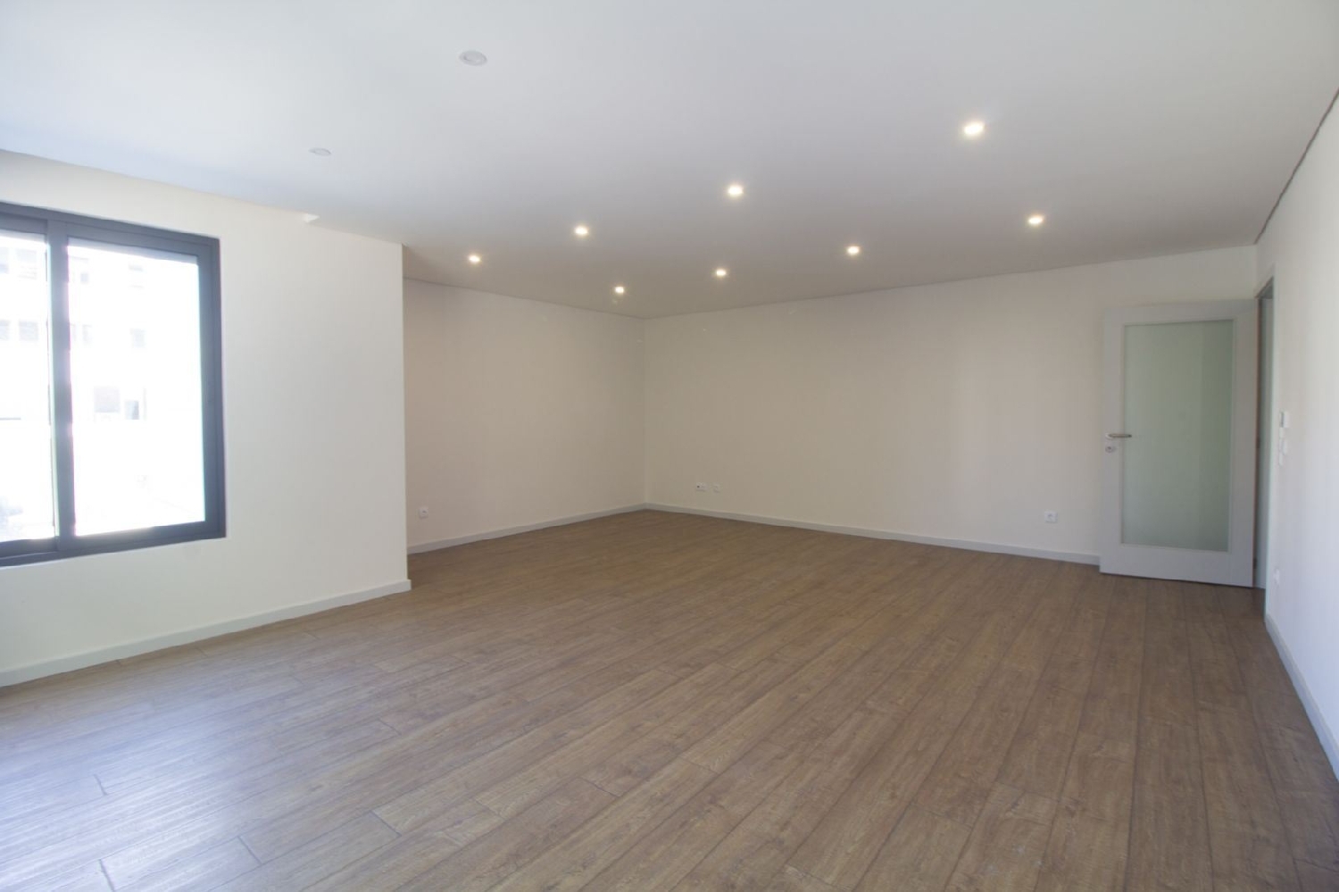 te koop appartement Soalhães Marco De Canaveses 2