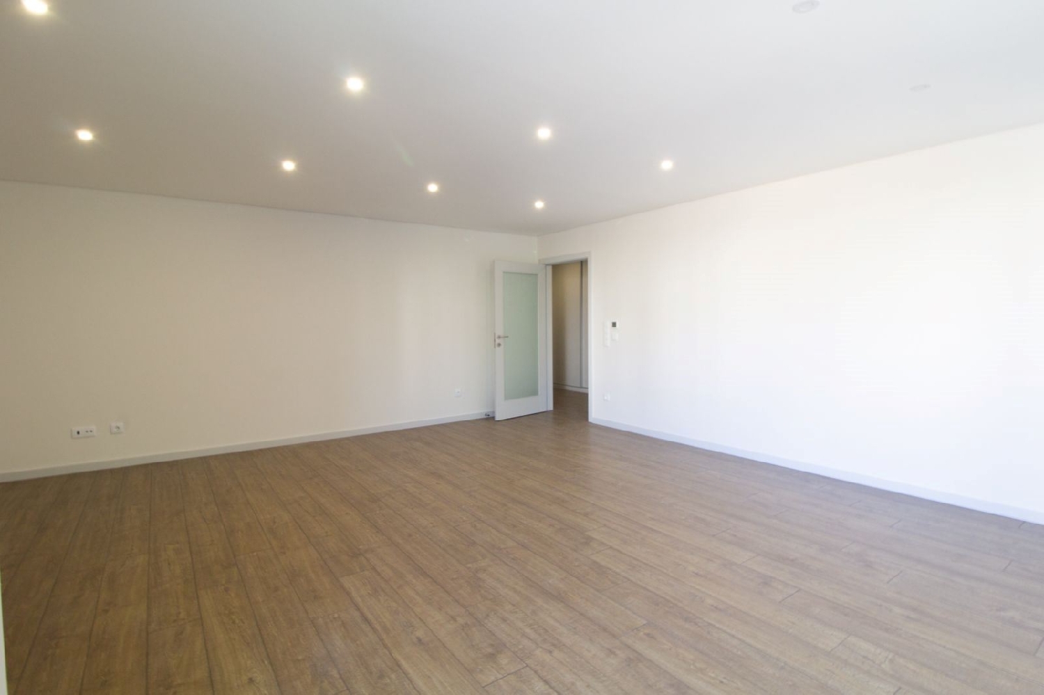 te koop appartement Soalhães Marco De Canaveses 3