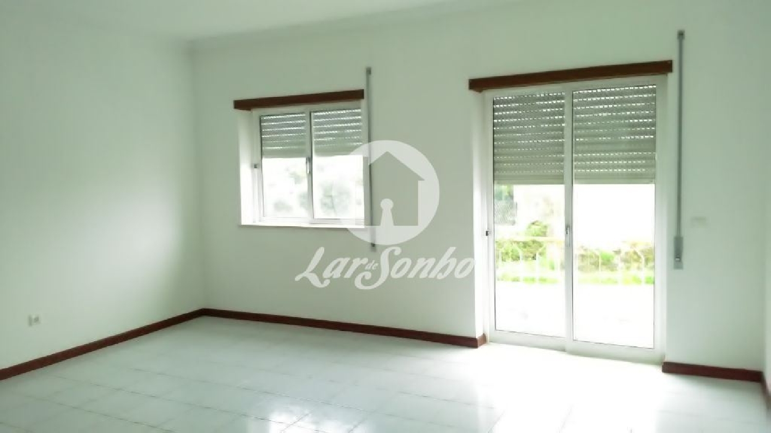 à vendre appartement Soutelo Vila Nova De Poiares 2