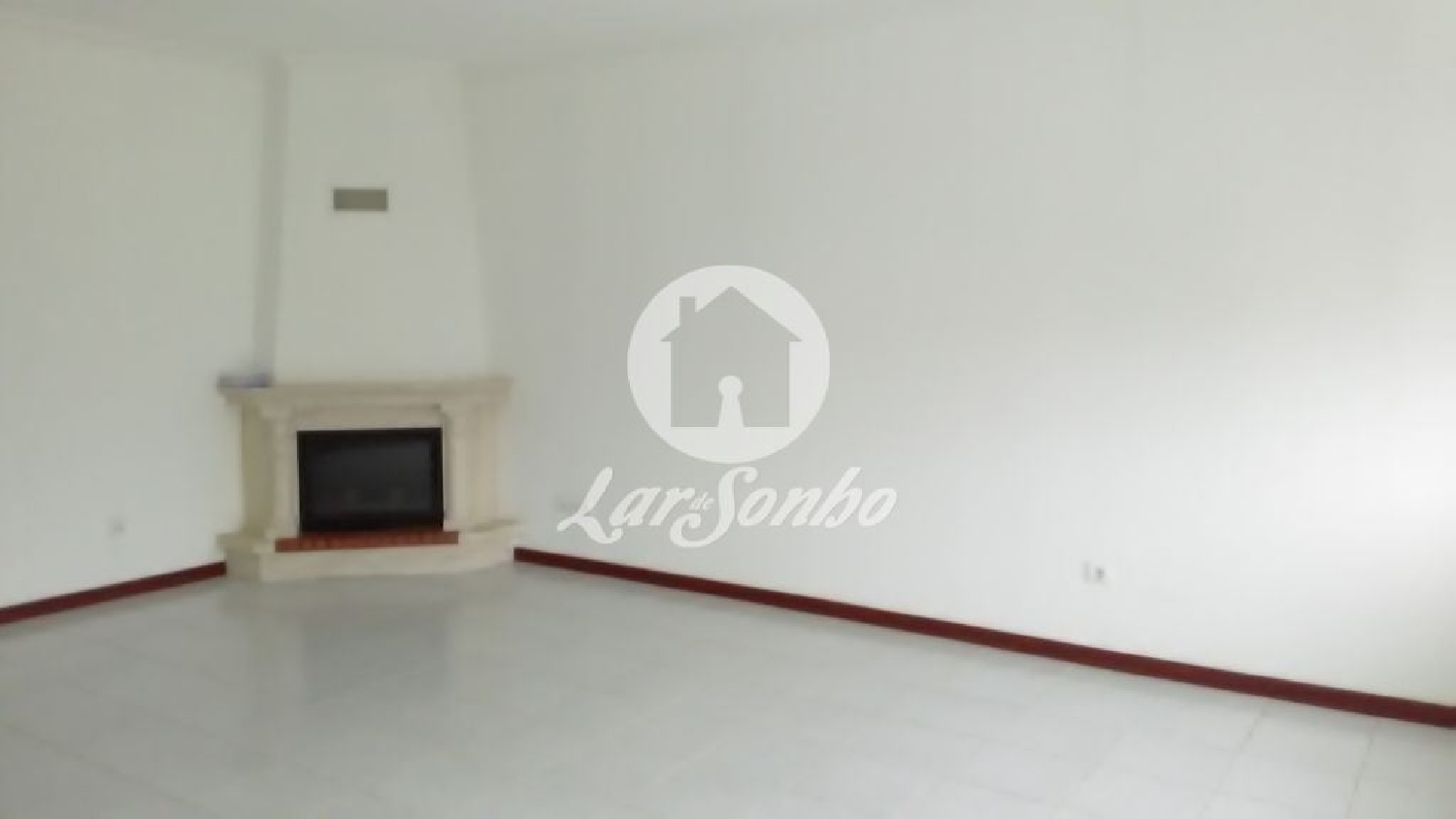 à vendre appartement Soutelo Vila Nova De Poiares 3