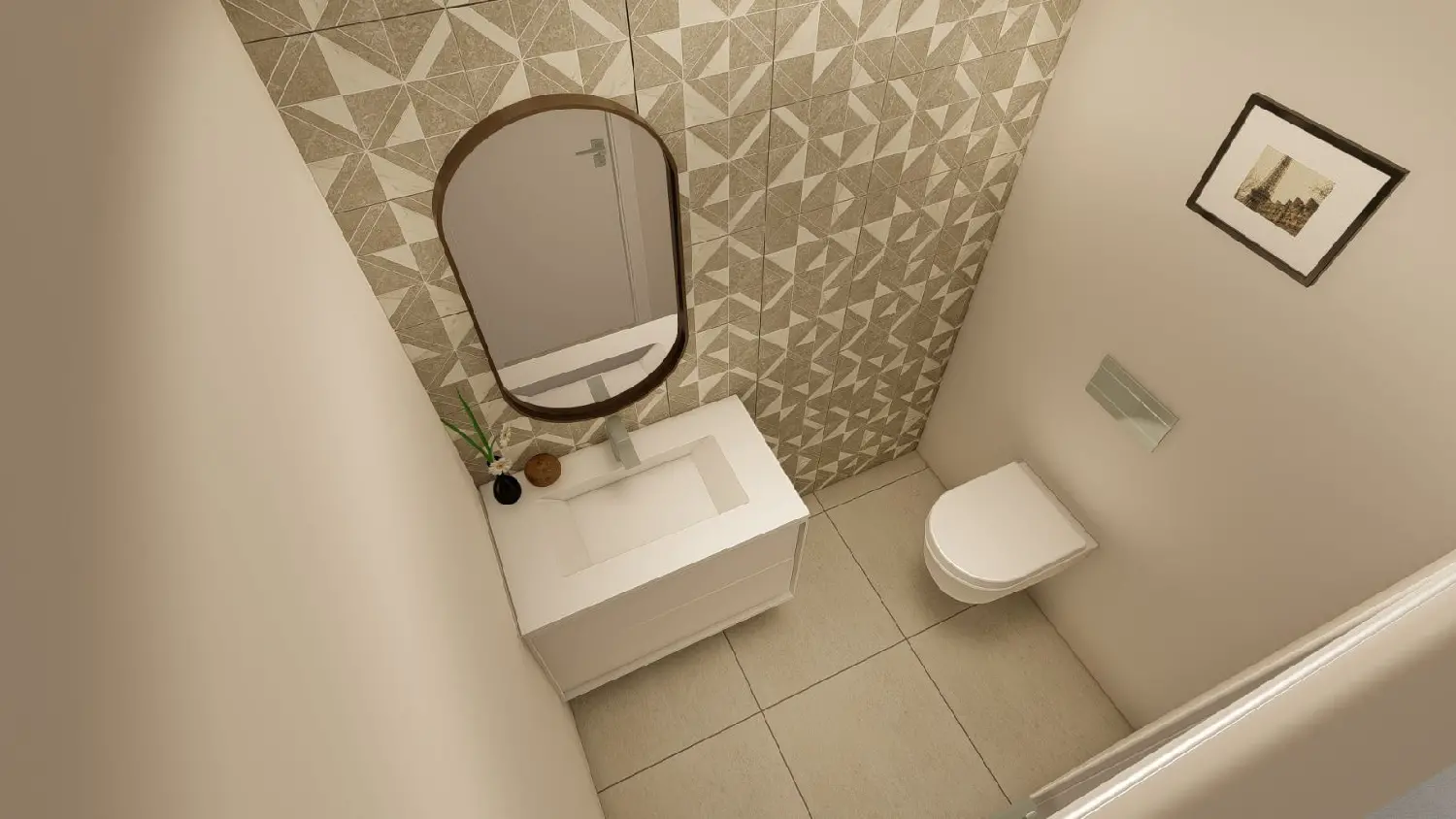 kaufen Wohnung/ Apartment Tavarede Figueira Da Foz 2