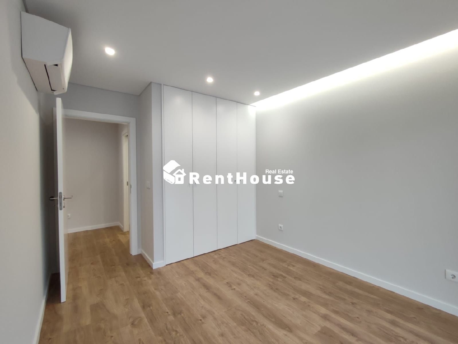  kaufen Wohnung/ Apartment Tavarede Figueira Da Foz 1