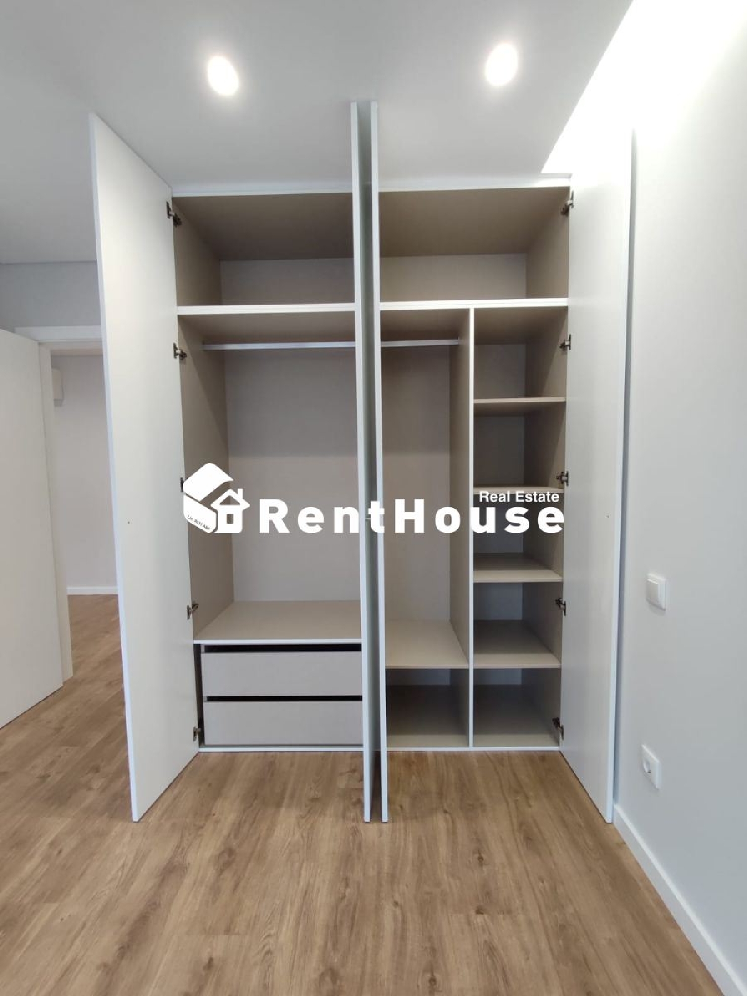  kaufen Wohnung/ Apartment Tavarede Figueira Da Foz 2