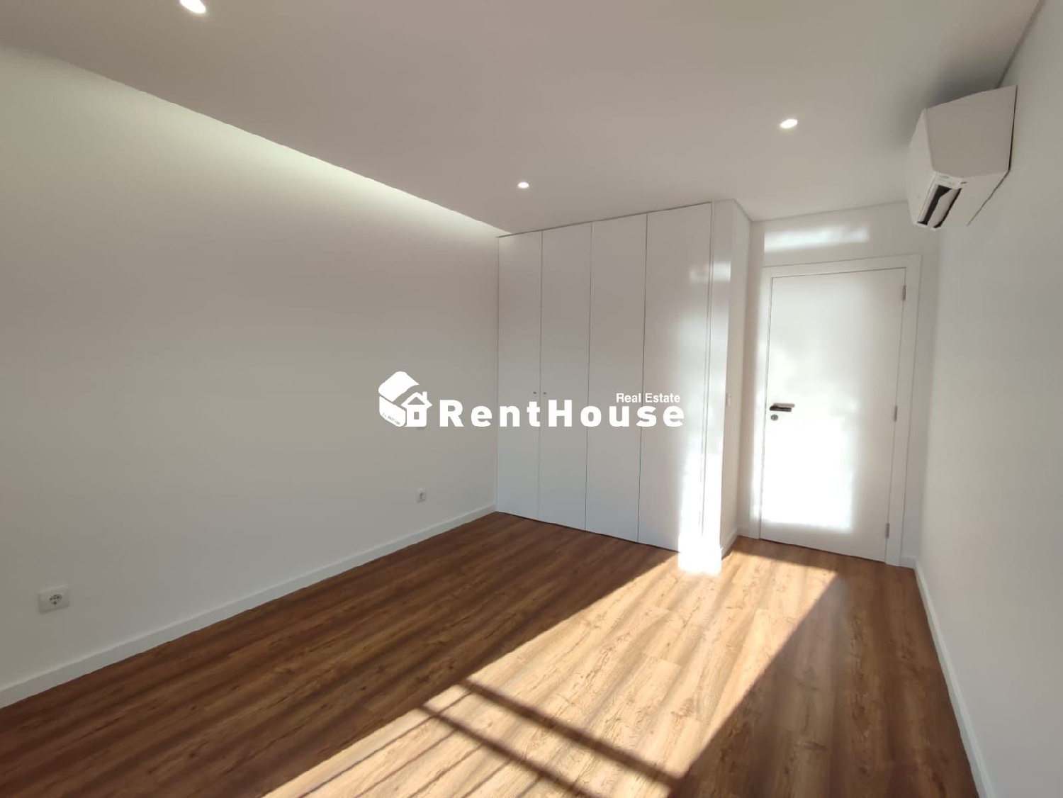  te koop appartement Tavarede Figueira Da Foz 1