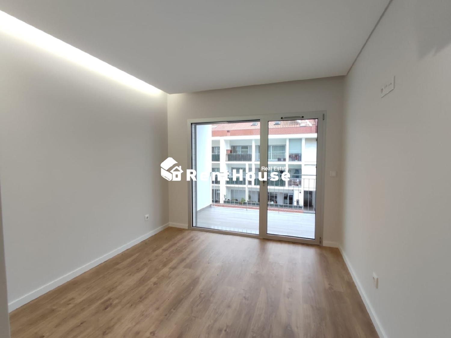  te koop appartement Tavarede Figueira Da Foz 2