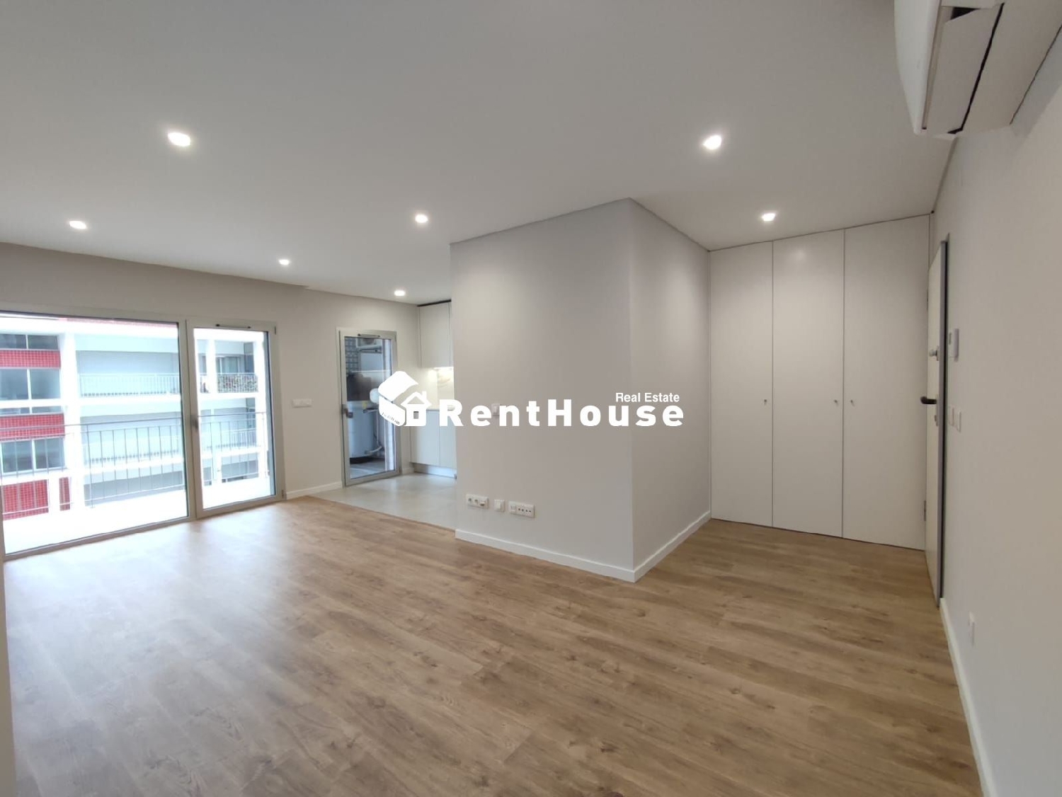  te koop appartement Tavarede Figueira Da Foz 3