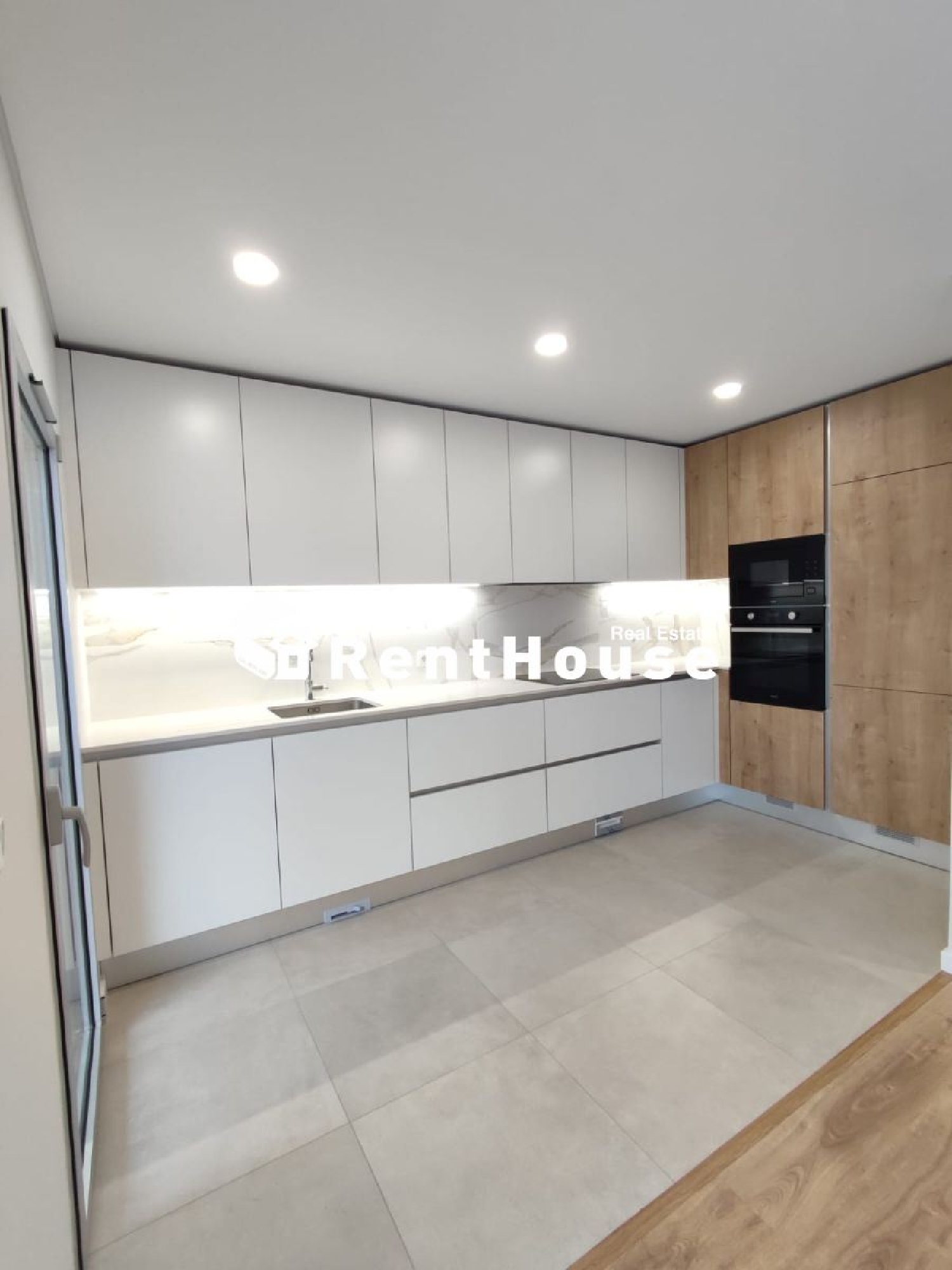  kaufen Wohnung/ Apartment Tavarede Figueira Da Foz 3