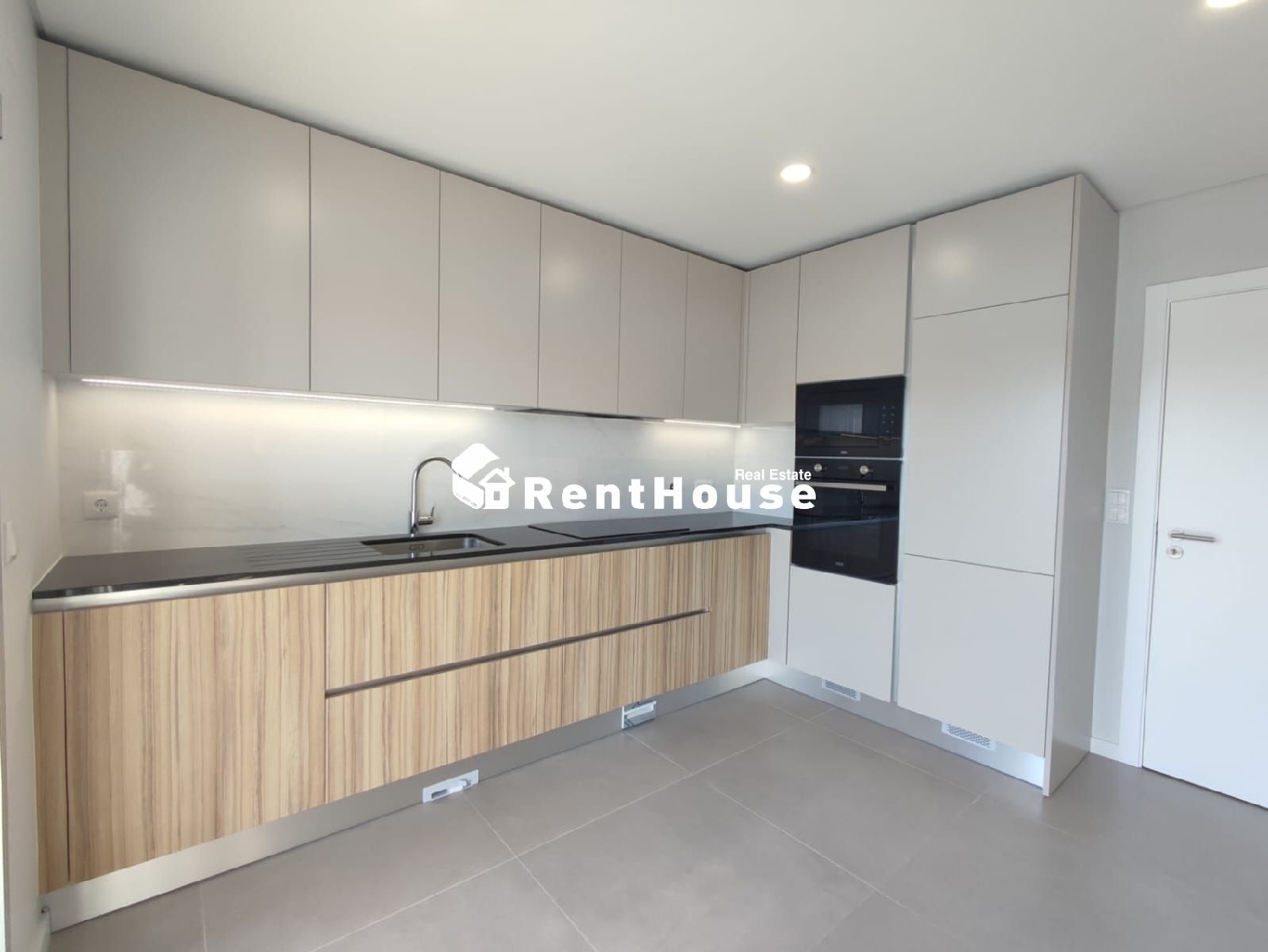  te koop appartement Tavarede Figueira Da Foz 1