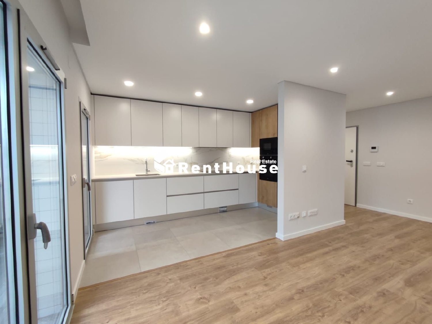  te koop appartement Tavarede Figueira Da Foz 2
