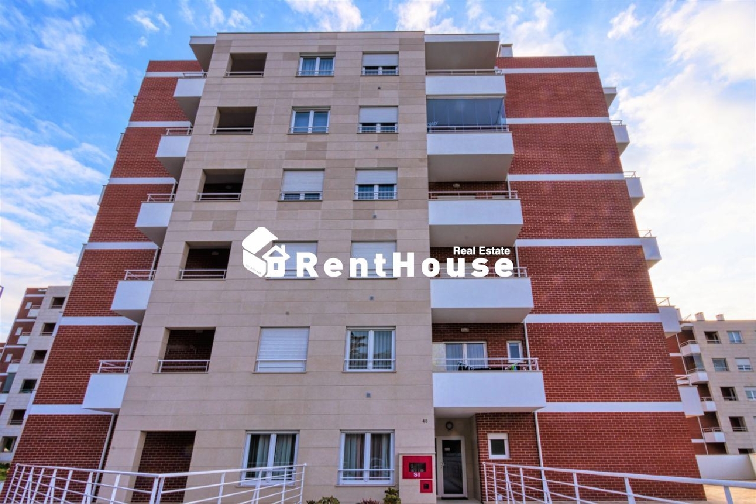  à venda apartamento Tavarede Figueira Da Foz 1