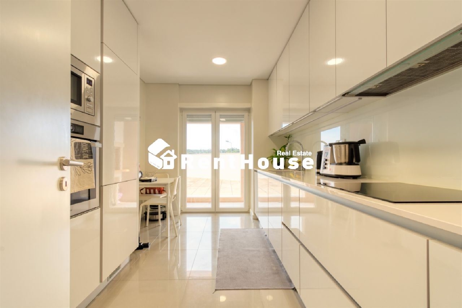  à venda apartamento Tavarede Figueira Da Foz 3