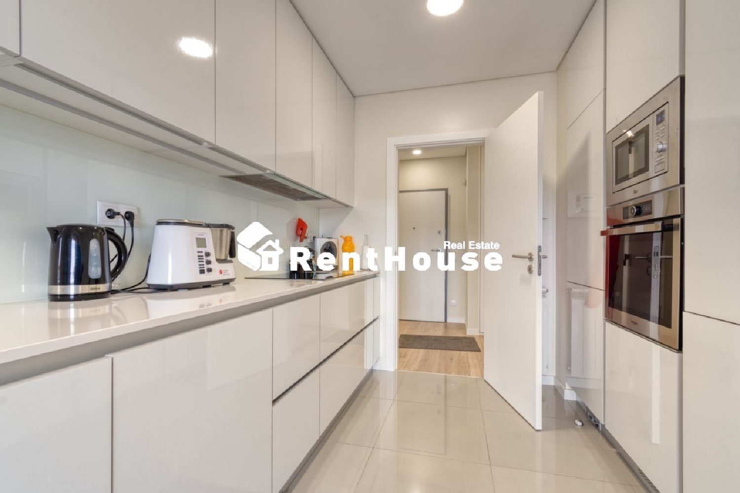  à venda apartamento Tavarede Figueira Da Foz 1