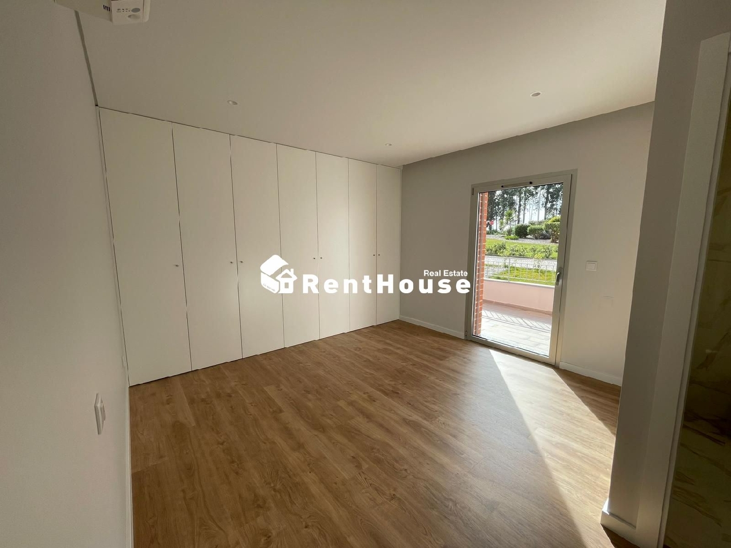  à venda apartamento Tavarede Figueira Da Foz 1